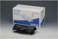 Produktbild Brother Tn-4100 (BK)