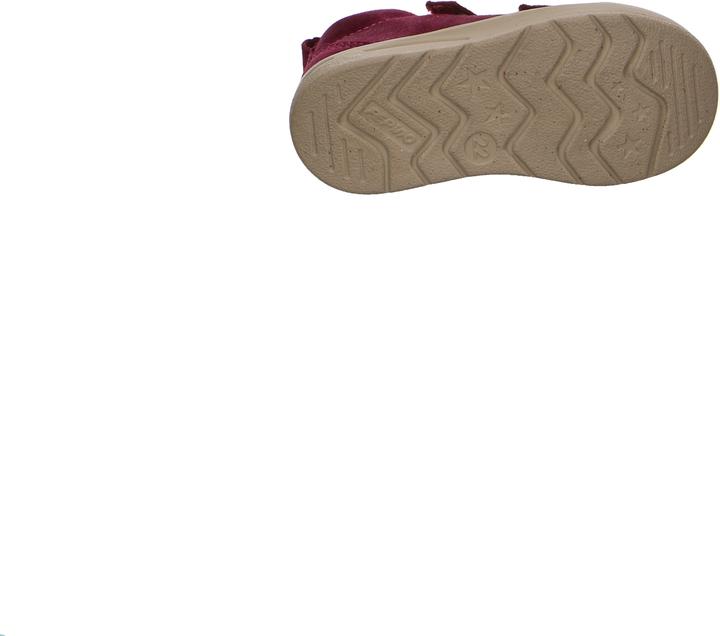 Produktbild Ricosta Miko (25)