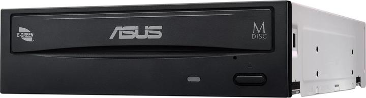 ASUS Drw-24d5mt (Masterizzatore DVD, Masterizzatore CD)