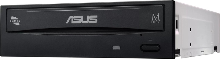 ASUS Drw-24d5mt (Masterizzatore DVD, Masterizzatore CD)
