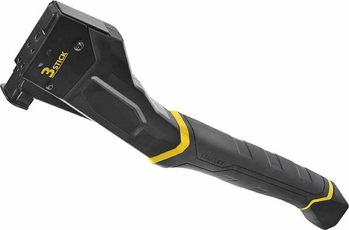 Immagine prodotto Stanley FATMAX Hammer Tacker Extra Light Set