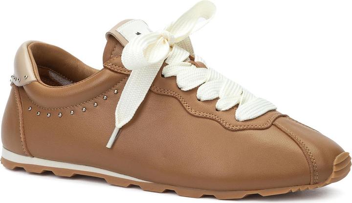 Actual product image Martinelli Piemonte (37)