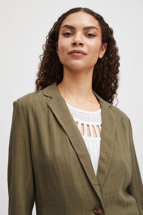 Produktbild B.young BYJOHANNA BL2 - 20813130 (38)