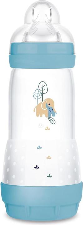 Image du produit MAM Biberon (320 ml)
