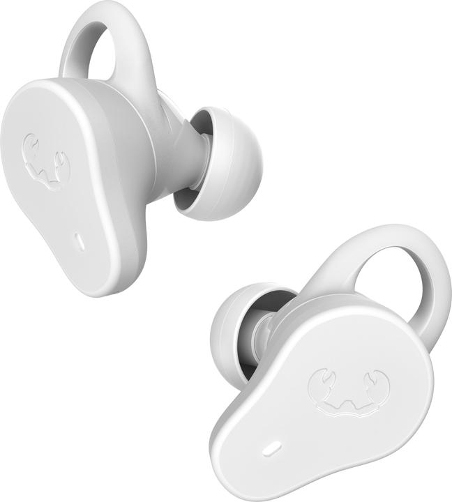 Actual product image Fresh'N Rebel Twins Rush ANC (ANC, 36 h, Wireless)