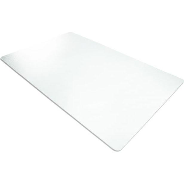 Rs, Bodenschutzmatte, Bodenschutzmatte 180x120cm DuragripMeta transparent für harte Böden (180 x 120 cm)