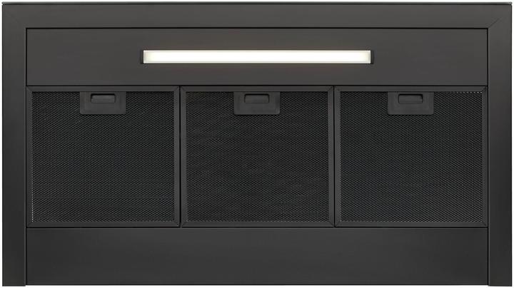 Produktbild Inventum AKB9015ZWA