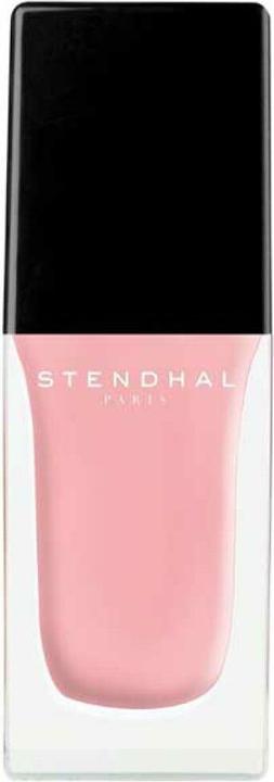 Produktbild Stendhal Nº 201 Magnolia Nagellack 8ml (Magnolia, Farblack)