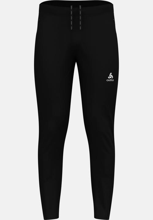 Produktbild Odlo Zeroweight Hose (L)