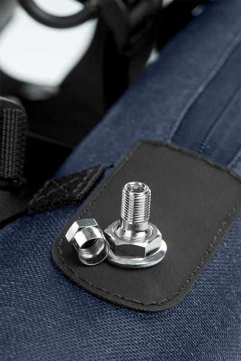 Produktbild ABS A.Bove Schneeschuhe