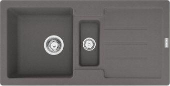 Immagine prodotto Franke Einbauspüle Fragranit+ Strada