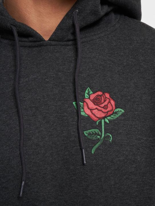 Produktbild Mister Tee Rose Hoody - 13125 (L)