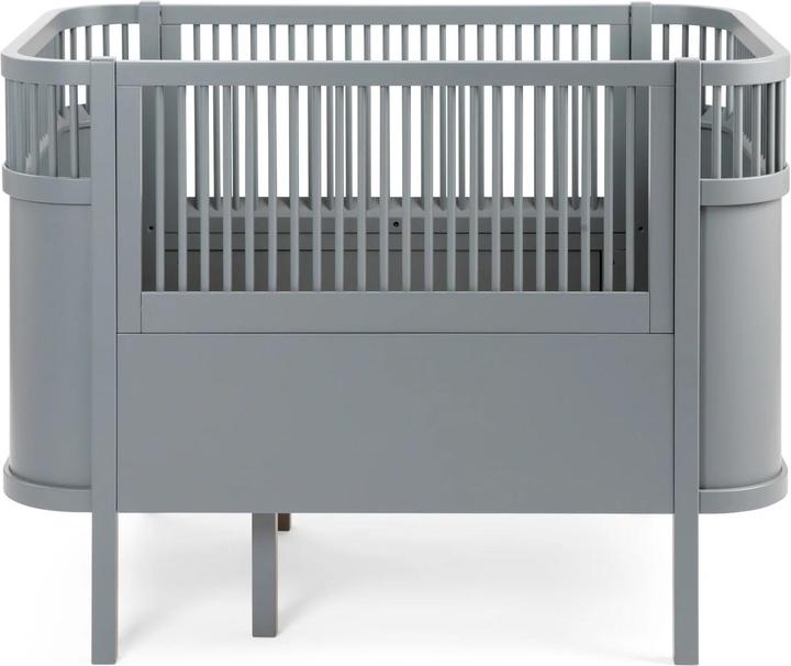 Grigio scuro