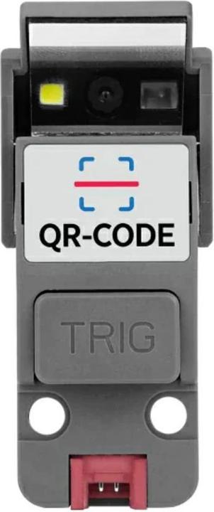 M5Stack QR Code Scanner Unit STM32F030 - kaufen bei Digitec