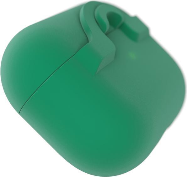 Actual product image OtterBox Headphone Case für Apple AirPods Pro (Headphone sleeve)