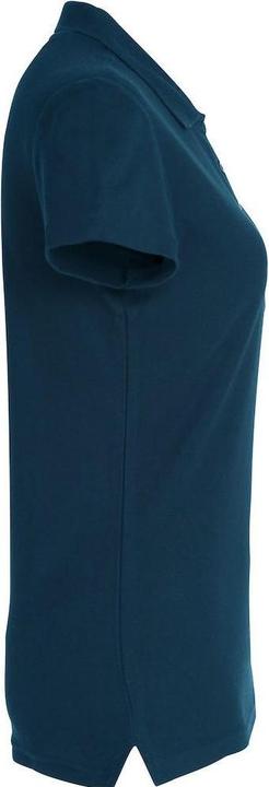 Produktbild Clique Poloshirt (M)