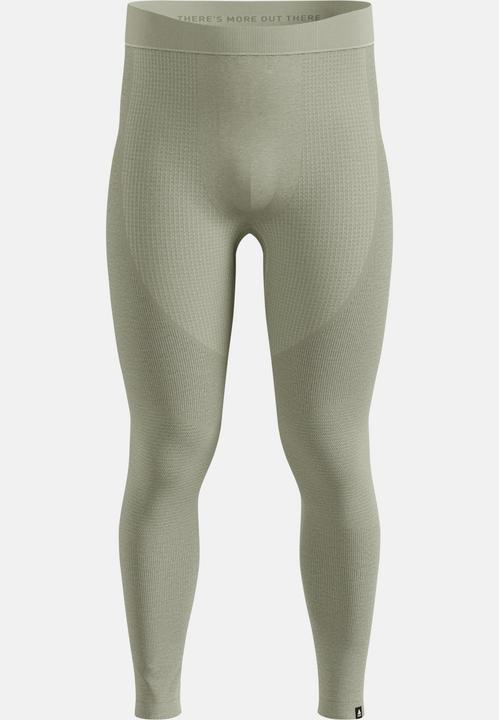 Produktbild Odlo Seamless Performance Wool BL Bottom long (XL)