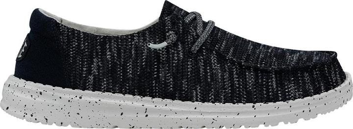 Image du produit Hey Dude Wendy Sox (38)