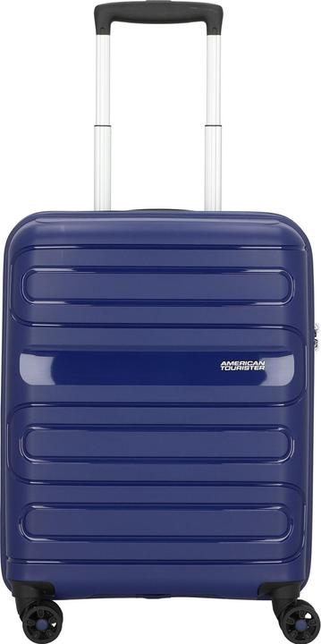 Image du produit American Tourister SUNSIDE Spinner (35 l)