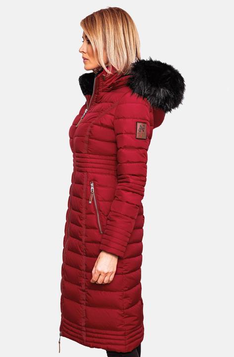 Actual product image Navahoo Umay