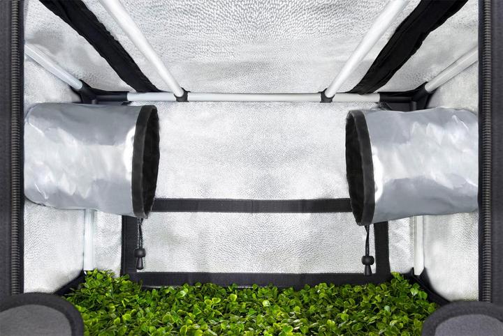 Image du produit Garden HighPro Garden High ProBox Propagator S 60 x 40 x 40cm