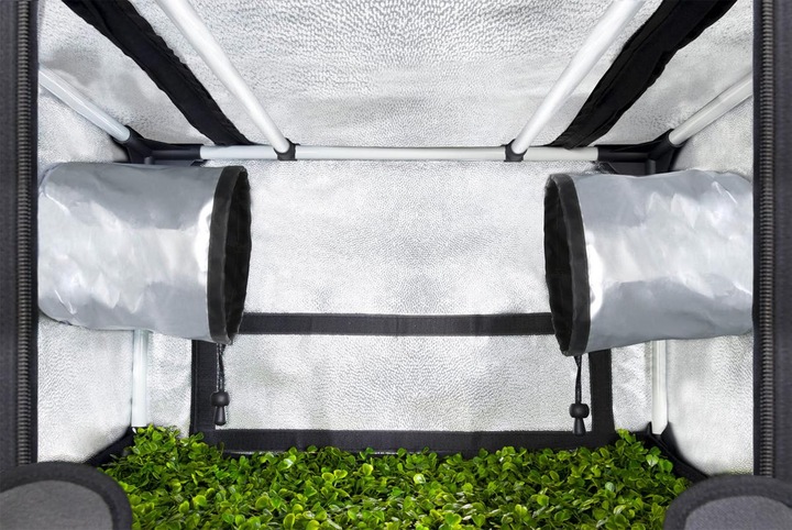 Image du produit Garden HighPro Garden High Pro Box Propagator S