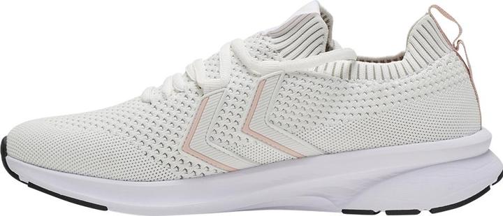 Image du produit hummel Flow Seamless (36)