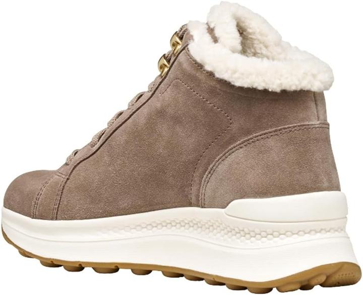 Image du produit Geox Spherica Active X2 (42)