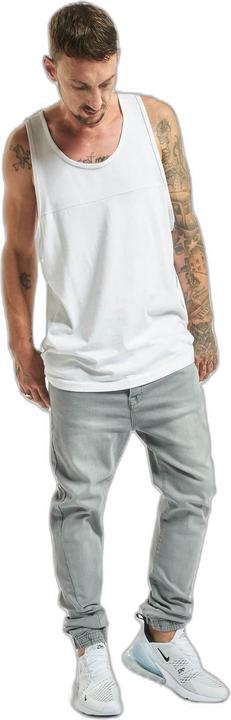 Produktbild DEF Jean Antifit Jeans Medium - 20653 (31)