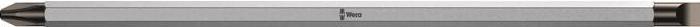 Productafbeelding Wera 82 Combiblad PH (Gleuf, Phillipps kruissleuf (PH))