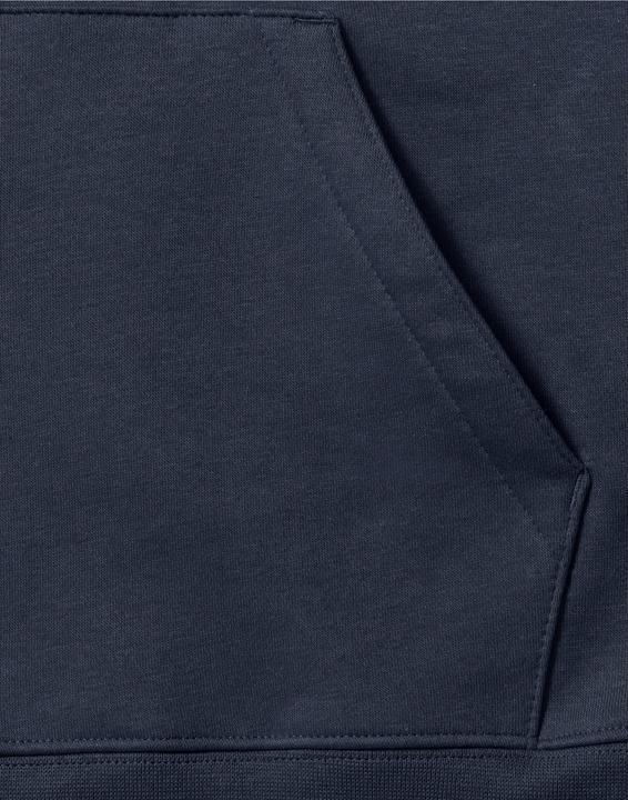 Immagine prodotto Russell Felpa con cappuccio autentica (4XL)