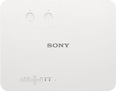 Productafbeelding Sony VERVANGT VPL-PHZ50 HOGERE HELDERHEID 5.3 (WUXGA, 5300 lm, 1.23:1 - 1.97:1)