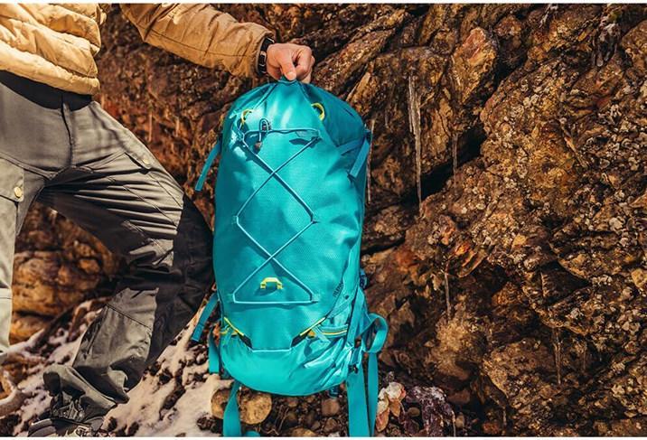 Image du produit Gregory Alpinisto LT 28L M/L (28 l)