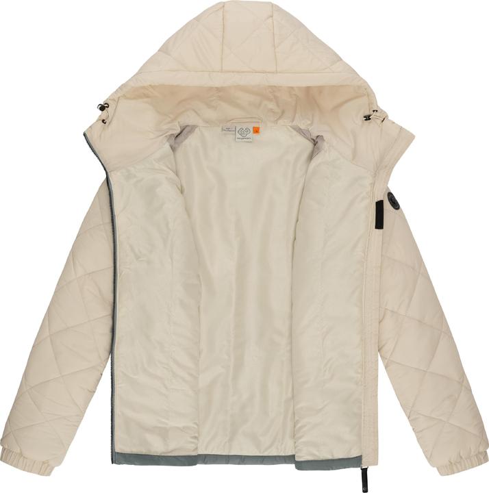 Produktbild Ragwear Leeloo (4XL)