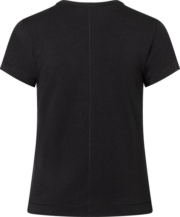 Produktbild Mandala Round Neck (L)