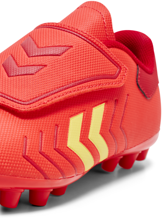 Produktbild hummel Hattrick M.G. Jr (32)