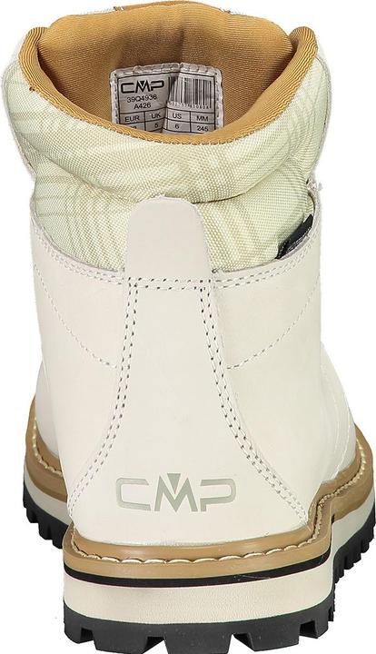 Image du produit CMP Campagnolo Dorado WP (36)