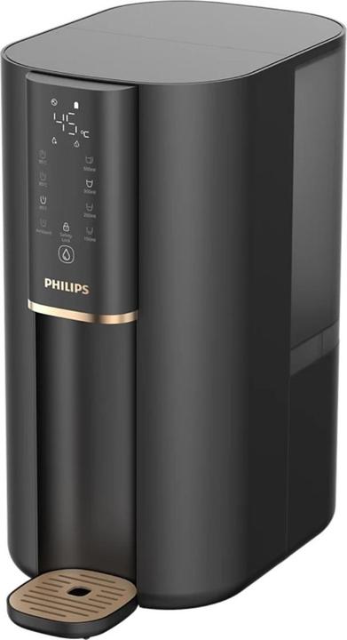 Philips ADD6901HBK All-in-One