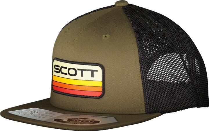 Produktbild Scott Sports Mountain Cap (One Size)