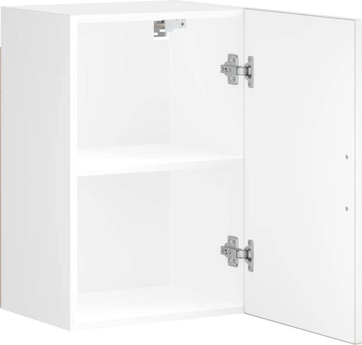 Produktbild vidaXL Küchen-Wandschrank (40 x 31 x 60 cm)