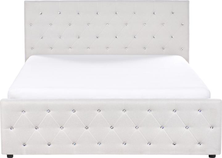 Image du produit Beliani Amiens (160 x 200 cm)