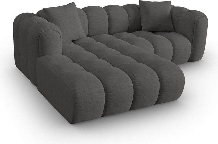 Produktbild CXL by Christian Lacroix Clotilde (Ecksofa, Modular Sofa)