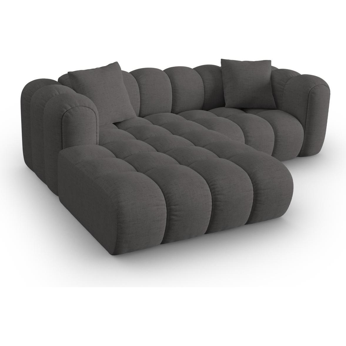 Thumbnail - CXL by Christian Lacroix, Sofa, Clotilde (Ecksofa)