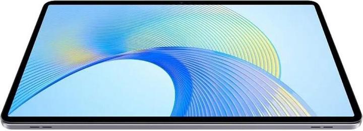 Actual product image Honor Pad X9 (11.50", 128 GB, Space grey)