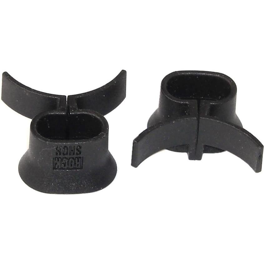 Thumbnail - Sram, Zubehör Velofederung