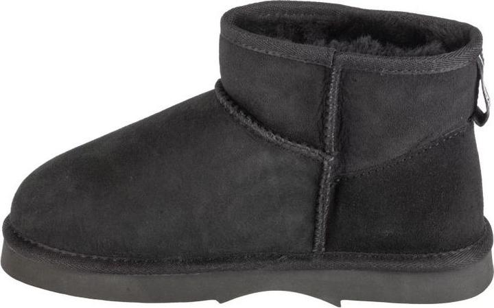 Image du produit EMU Australia Sharky Micro Schuhe (37)