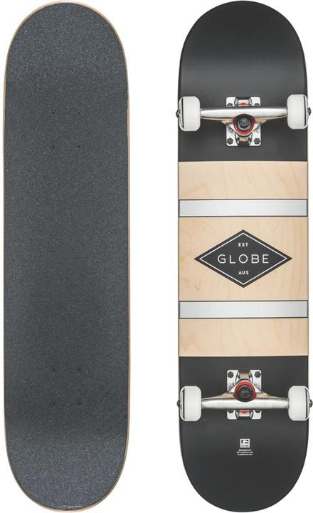 Produktbild Globe G1 Diabolo 2 (31.60")