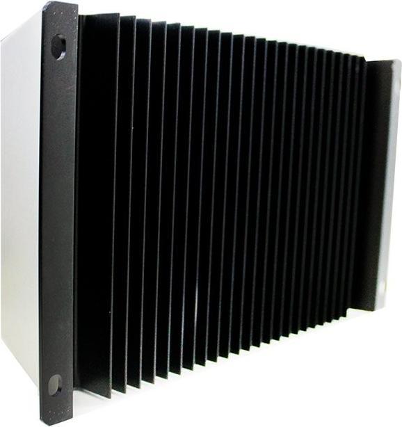 Image du produit Epever Regolatore di Carica PWM VS6048AU