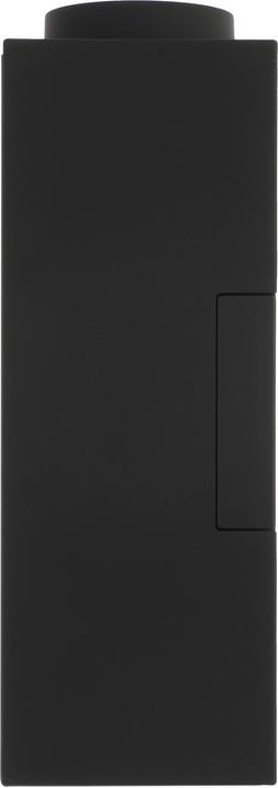 Produktbild Native Union Switch portables Bluetooth-Lautsprechersystem (14 h, Akkubetrieb)