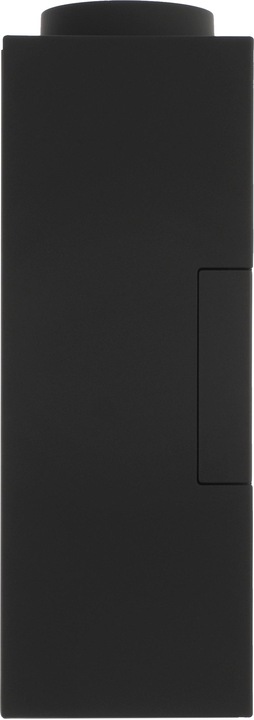 Actual product image Native Union Switch portable bluetooth speaker system (14 h, Rechargeable battery operated)